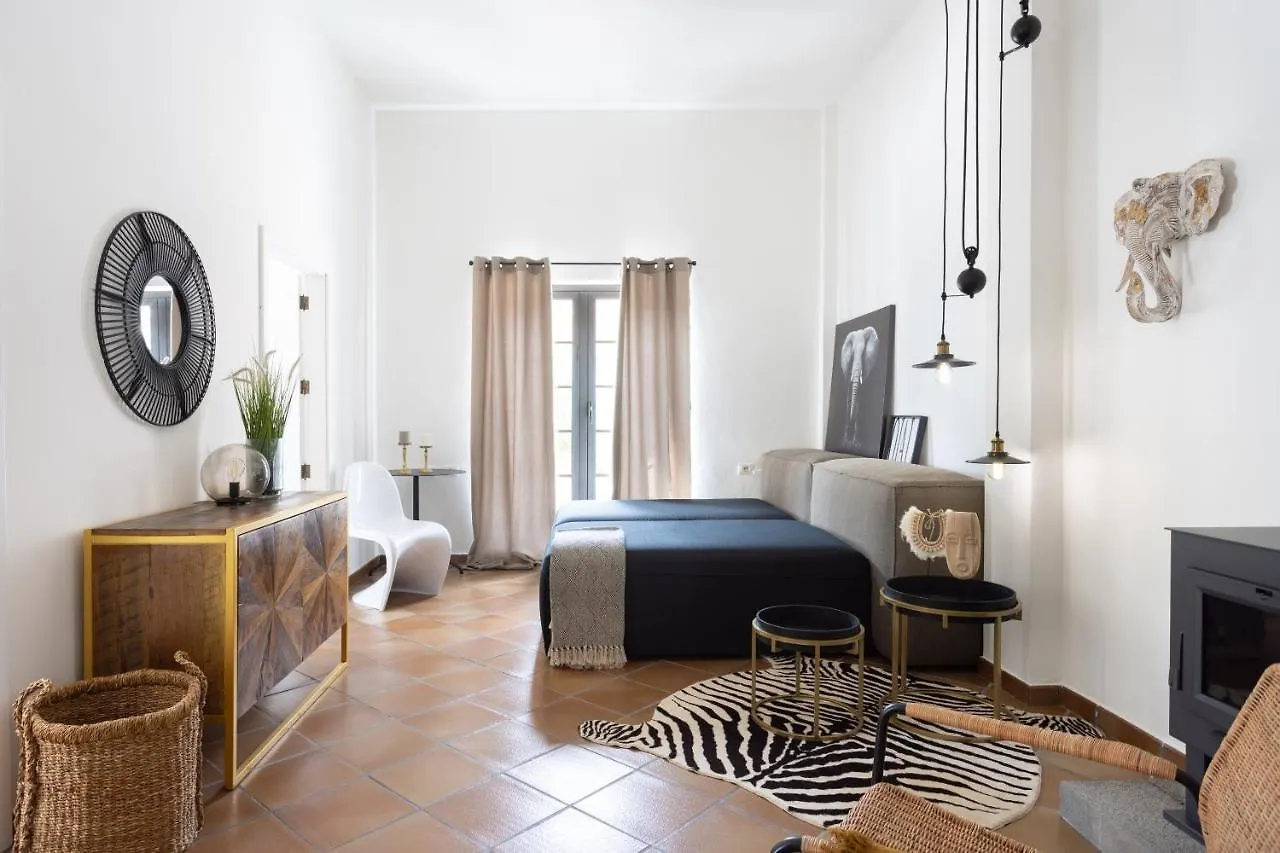 Villa L2Alma Granadilla De Abona