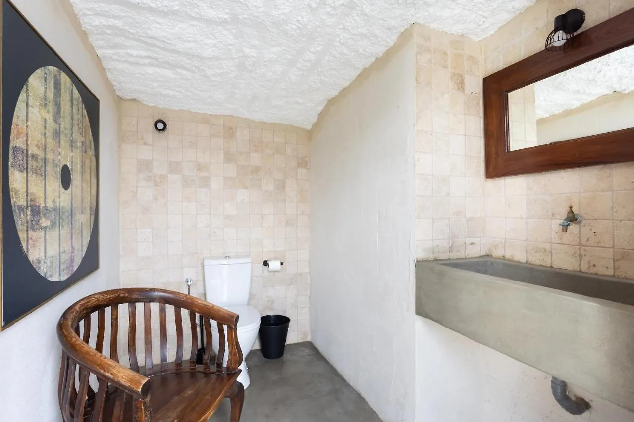 Villa L2Alma Granadilla De Abona 0*,  Spain