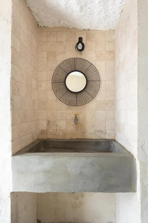 Villa L2Alma Granadilla De Abona Spain